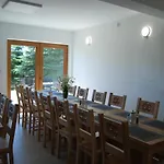 Cisyna Alloggio per agriturismo