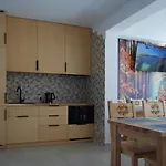 Cisyna Gliczarów