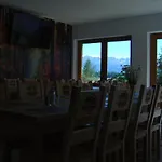 Cisyna Alloggio per agriturismo