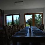Cisyna Alloggio per agriturismo *