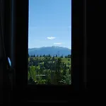 Alloggio per agriturismo Cisyna Gliczarów