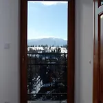Cisyna Alloggio per agriturismo *