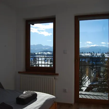 Cisyna Alloggio per agriturismo *