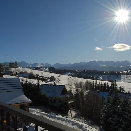 Cisyna Alloggio per agriturismo *