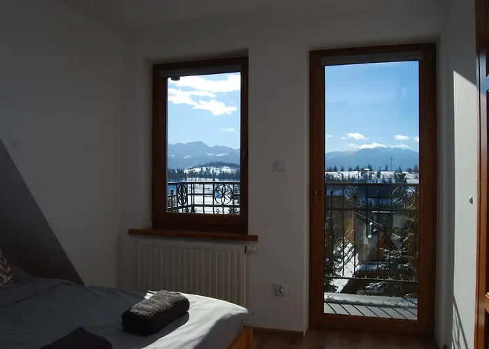 Cisyna Alloggio per agriturismo *