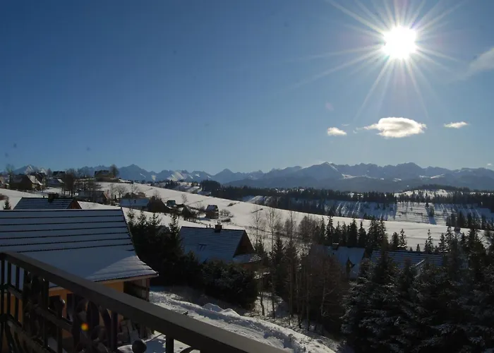 Cisyna Alloggio per agriturismo *